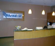 ShredIt1